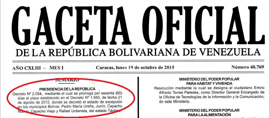 Fotos archivo EL HERALDO