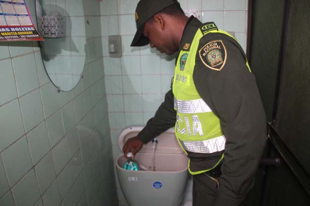 Fotos archivo EL HERALDO