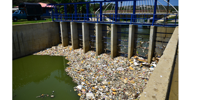 Fotos archivo EL HERALDO