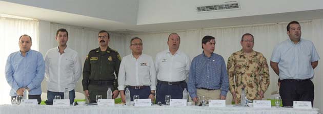 Fotos archivo EL HERALDO