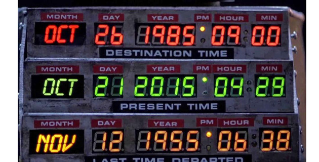 Fotos archivo EL HERALDO