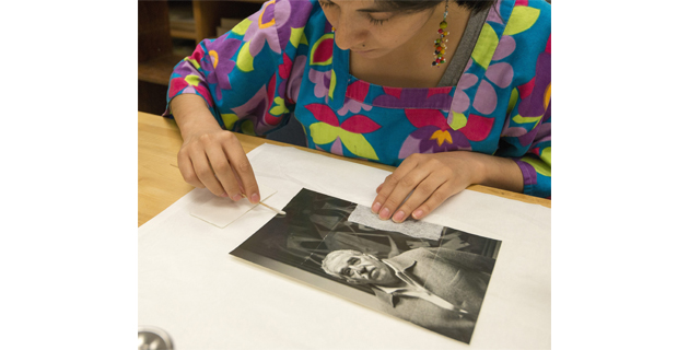 Fotos archivo EL HERALDO