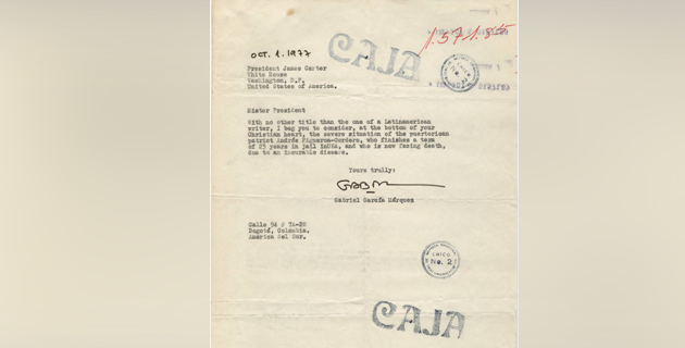 Fotos archivo EL HERALDO