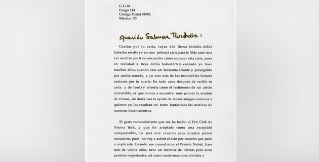 Fotos archivo EL HERALDO