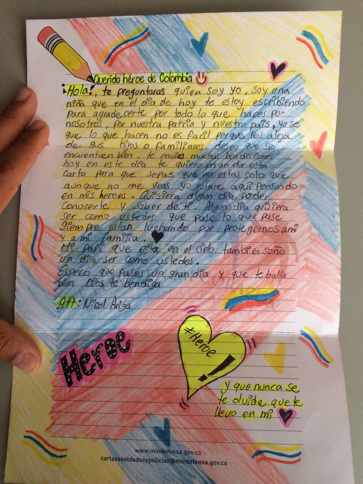 Fotos archivo EL HERALDO