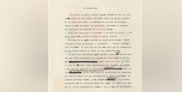 Fotos archivo EL HERALDO