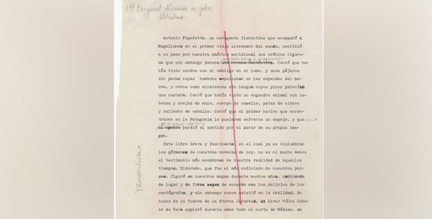 Fotos archivo EL HERALDO