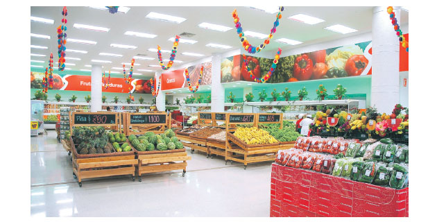 Fotos archivo EL HERALDO