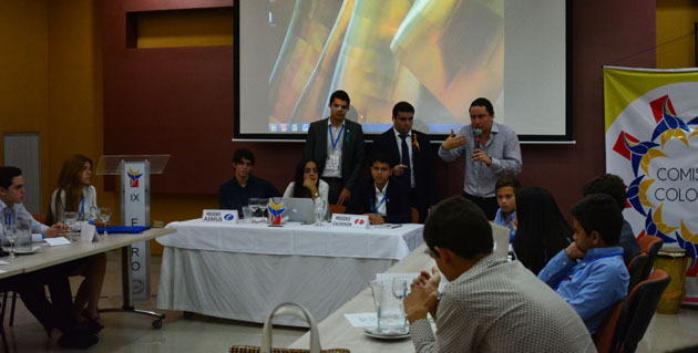 Fotos archivo EL HERALDO