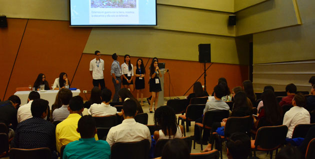 Fotos archivo EL HERALDO