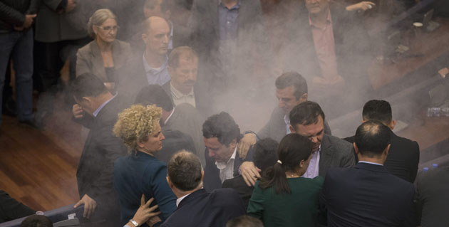 Fotos archivo EL HERALDO