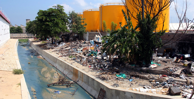 Fotos archivo EL HERALDO