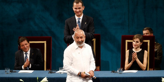 Fotos archivo EL HERALDO