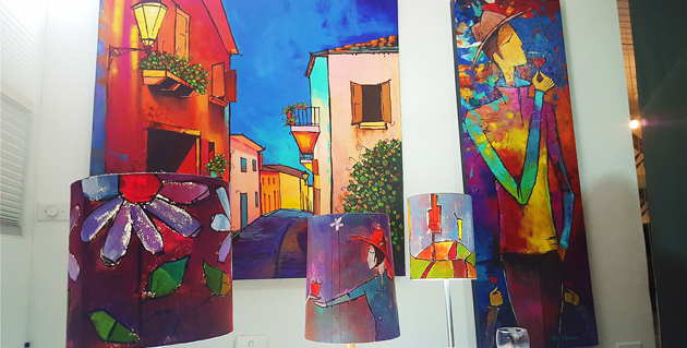 Fotos archivo EL HERALDO