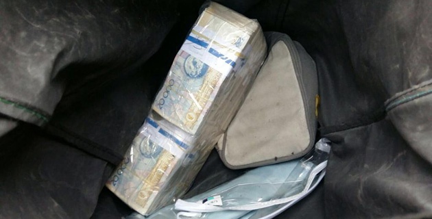 Fotos archivo EL HERALDO