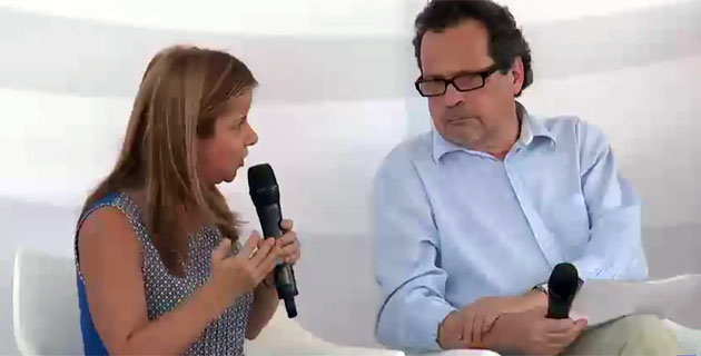 Fotos archivo EL HERALDO