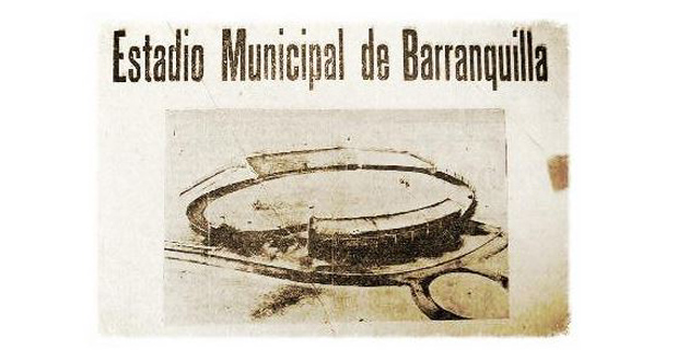 Fotos archivo EL HERALDO