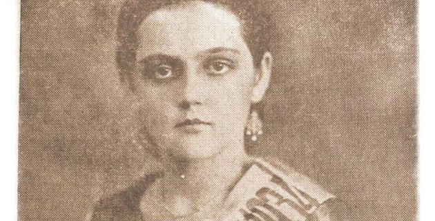 Fotos archivo EL HERALDO