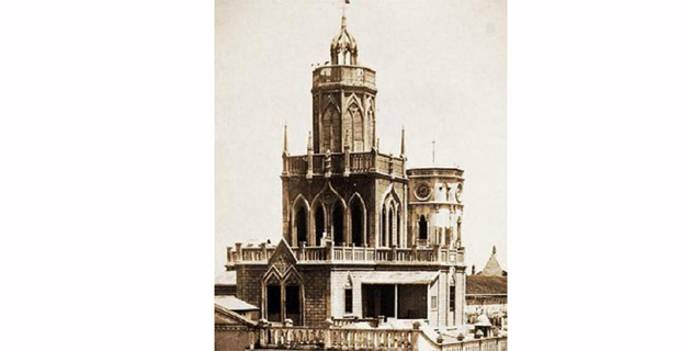 Fotos archivo EL HERALDO