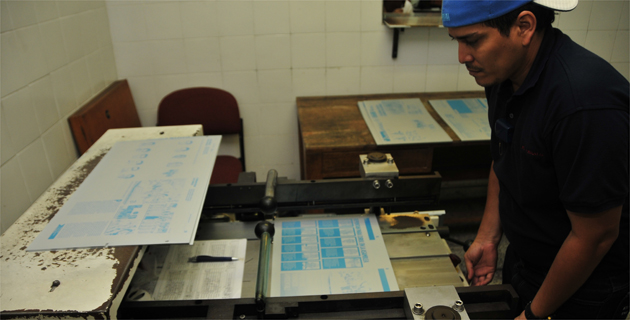 Fotos archivo EL HERALDO