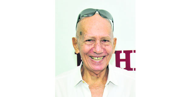 Fotos archivo EL HERALDO