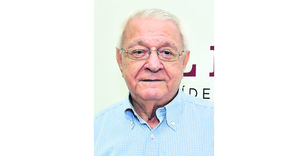 Fotos archivo EL HERALDO