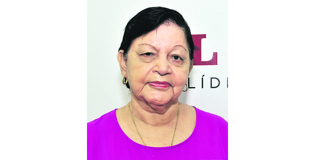 Fotos archivo EL HERALDO