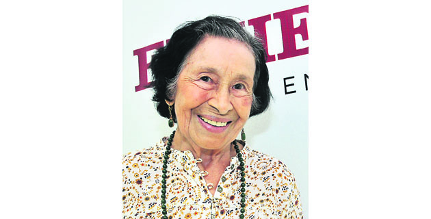 Fotos archivo EL HERALDO