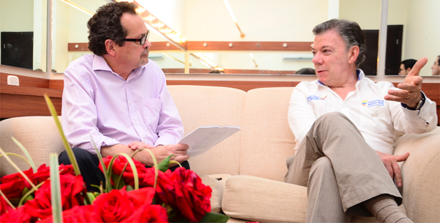 Fotos archivo EL HERALDO