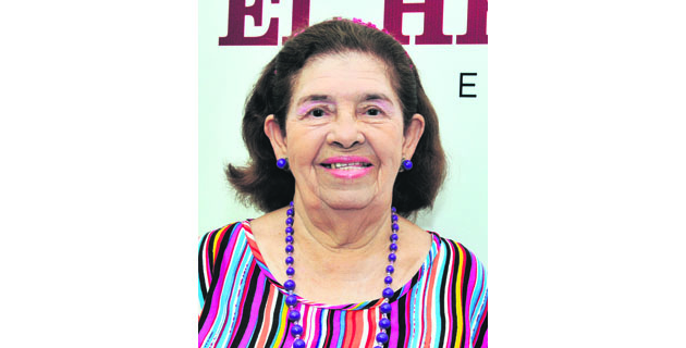 Fotos archivo EL HERALDO