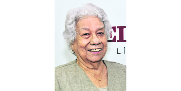 Fotos archivo EL HERALDO