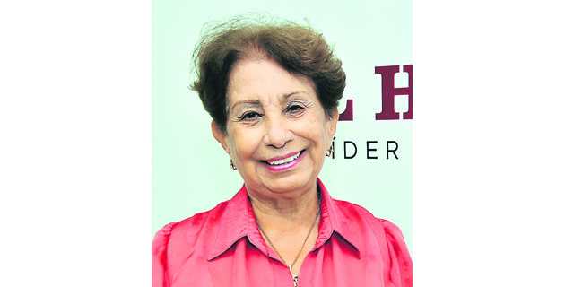 Fotos archivo EL HERALDO