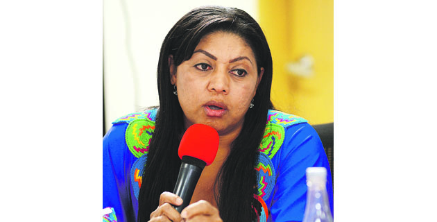 Fotos archivo EL HERALDO