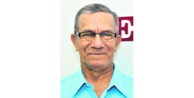 Fotos archivo EL HERALDO