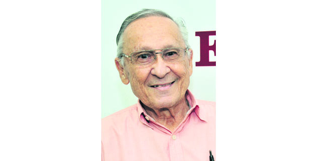 Fotos archivo EL HERALDO