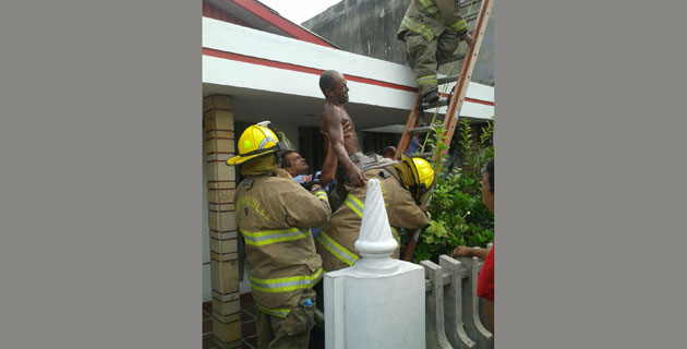 Fotos archivo EL HERALDO