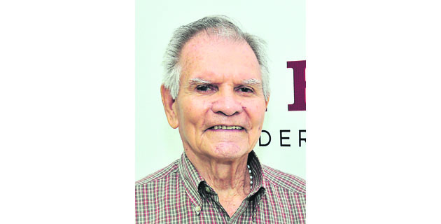 Fotos archivo EL HERALDO