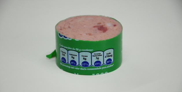 Fotos archivo EL HERALDO