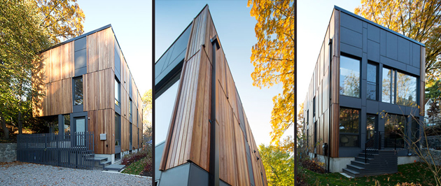 Fotos archivo EL HERALDO