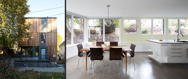 Fotos archivo EL HERALDO