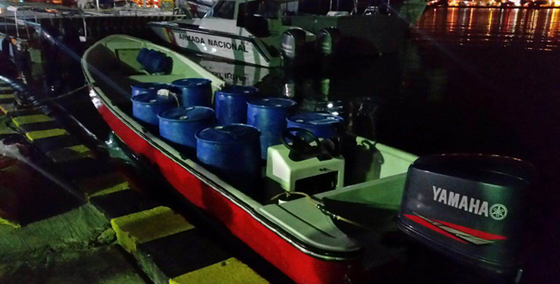 Fotos archivo EL HERALDO