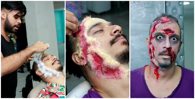 Fotos archivo EL HERALDO