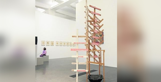 Fotos archivo EL HERALDO