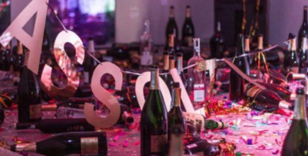 Fotos archivo EL HERALDO