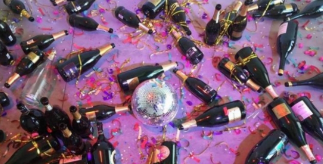 Fotos archivo EL HERALDO