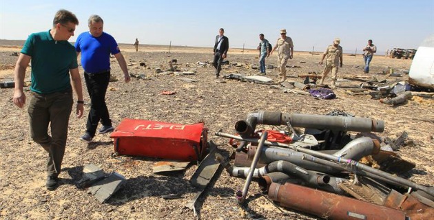 Fotos archivo EL HERALDO