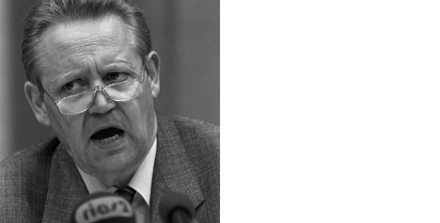 Fotos archivo EL HERALDO