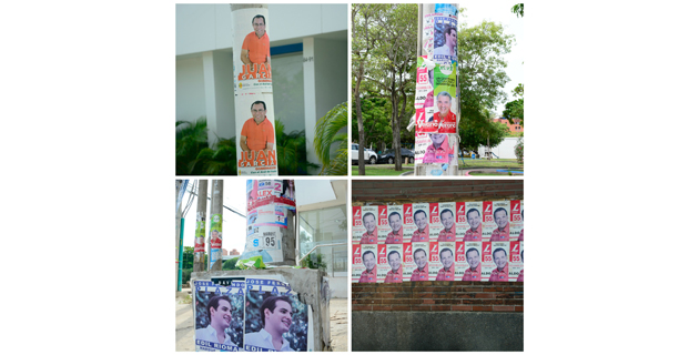 Fotos archivo EL HERALDO