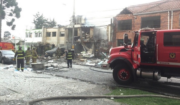 Fotos archivo EL HERALDO