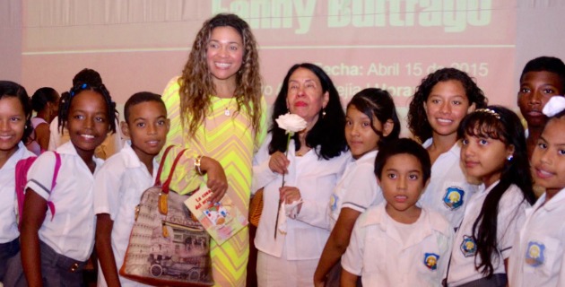 Fotos archivo EL HERALDO